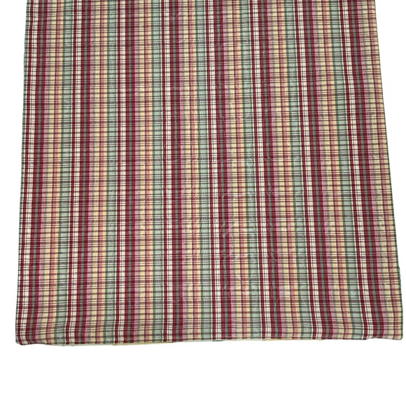 Custom Accent Pillow  24” X 24.5” - Picture 4 of 4